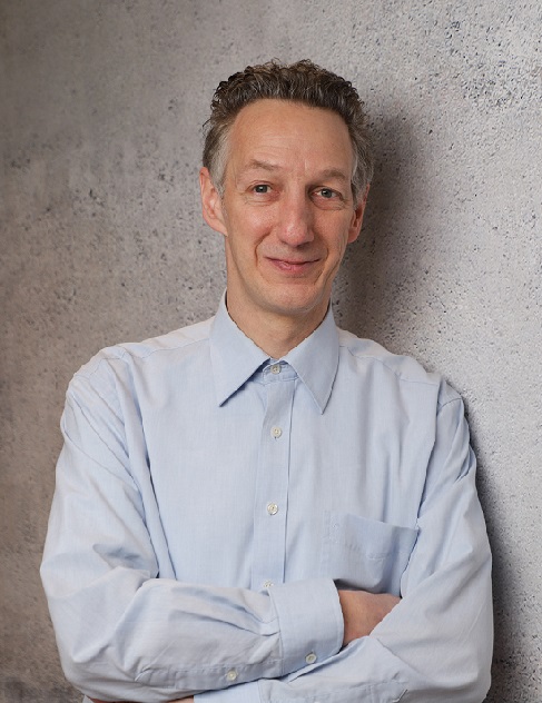 Kai Nordemann - Energieberatung Nordemann